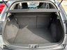 USED 2019 19 HONDA HR-V 1.5 i-VTEC SE SUV 5dr Petrol Manual Euro 6 (s/s) (130 ps) Full Service History 7 Stamps