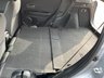 USED 2019 19 HONDA HR-V 1.5 i-VTEC SE SUV 5dr Petrol Manual Euro 6 (s/s) (130 ps) Full Service History 7 Stamps