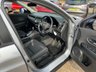 USED 2019 19 HONDA HR-V 1.5 i-VTEC SE SUV 5dr Petrol Manual Euro 6 (s/s) (130 ps) Full Service History 7 Stamps
