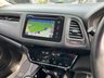 USED 2019 19 HONDA HR-V 1.5 i-VTEC SE SUV 5dr Petrol Manual Euro 6 (s/s) (130 ps) Full Service History 7 Stamps