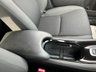 USED 2019 19 HONDA HR-V 1.5 i-VTEC SE SUV 5dr Petrol Manual Euro 6 (s/s) (130 ps) Full Service History 7 Stamps