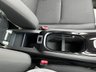 USED 2019 19 HONDA HR-V 1.5 i-VTEC SE SUV 5dr Petrol Manual Euro 6 (s/s) (130 ps) Full Service History 7 Stamps