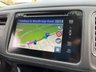 USED 2019 19 HONDA HR-V 1.5 i-VTEC SE SUV 5dr Petrol Manual Euro 6 (s/s) (130 ps) Full Service History 7 Stamps