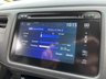 USED 2019 19 HONDA HR-V 1.5 i-VTEC SE SUV 5dr Petrol Manual Euro 6 (s/s) (130 ps) Full Service History 7 Stamps