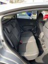 USED 2019 19 HONDA HR-V 1.5 i-VTEC SE SUV 5dr Petrol Manual Euro 6 (s/s) (130 ps) Full Service History 7 Stamps