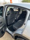 USED 2019 19 HONDA HR-V 1.5 i-VTEC SE SUV 5dr Petrol Manual Euro 6 (s/s) (130 ps) Full Service History 7 Stamps