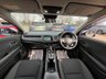 USED 2019 19 HONDA HR-V 1.5 i-VTEC SE SUV 5dr Petrol Manual Euro 6 (s/s) (130 ps) Full Service History 7 Stamps