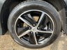 USED 2019 19 HONDA HR-V 1.5 i-VTEC SE SUV 5dr Petrol Manual Euro 6 (s/s) (130 ps) Full Service History 7 Stamps
