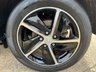 USED 2019 19 HONDA HR-V 1.5 i-VTEC SE SUV 5dr Petrol Manual Euro 6 (s/s) (130 ps) Full Service History 7 Stamps