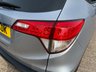 USED 2019 19 HONDA HR-V 1.5 i-VTEC SE SUV 5dr Petrol Manual Euro 6 (s/s) (130 ps) Full Service History 7 Stamps