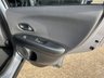 USED 2019 19 HONDA HR-V 1.5 i-VTEC SE SUV 5dr Petrol Manual Euro 6 (s/s) (130 ps) Full Service History 7 Stamps