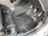 USED 2019 19 HONDA HR-V 1.5 i-VTEC SE SUV 5dr Petrol Manual Euro 6 (s/s) (130 ps) Full Service History 7 Stamps