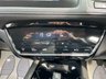 USED 2019 19 HONDA HR-V 1.5 i-VTEC SE SUV 5dr Petrol Manual Euro 6 (s/s) (130 ps) Full Service History 7 Stamps