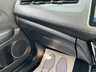USED 2019 19 HONDA HR-V 1.5 i-VTEC SE SUV 5dr Petrol Manual Euro 6 (s/s) (130 ps) Full Service History 7 Stamps