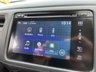 USED 2019 19 HONDA HR-V 1.5 i-VTEC SE SUV 5dr Petrol Manual Euro 6 (s/s) (130 ps) Full Service History 7 Stamps
