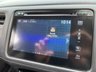 USED 2019 19 HONDA HR-V 1.5 i-VTEC SE SUV 5dr Petrol Manual Euro 6 (s/s) (130 ps) Full Service History 7 Stamps