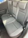 USED 2019 19 HONDA HR-V 1.5 i-VTEC SE SUV 5dr Petrol Manual Euro 6 (s/s) (130 ps) Full Service History 7 Stamps