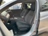 USED 2019 19 HONDA HR-V 1.5 i-VTEC SE SUV 5dr Petrol Manual Euro 6 (s/s) (130 ps) Full Service History 7 Stamps
