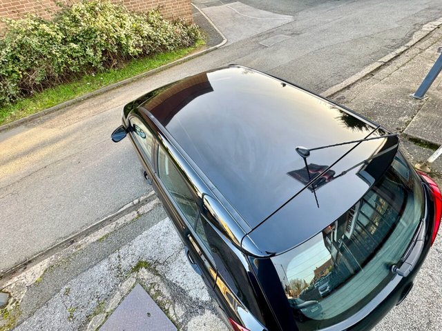 2016 Hyundai I20 1.4L Se 5dr - Photo 11