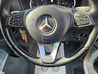 USED 2022 71 MERCEDES-BENZ VITO White 2.0 116 CDI Progressive Euro 6 panel van, 69,700 miles, ULEZ compliant, Automatic, Bluetooth, Mobile Repair Unit Reverse camera. Plus VAT @ 20%! This 2022 Mercedes Benz Vito 116 CDI Progressive with a Mobile reapir unit is a standout example, boasting a full service history with its last service completed on 25th April 2025 at 61158 miles, and it has had only one owner from new. This L3 XLWB model features a powerful 2.0 litre diesel engine delivering 161 bhp, meeting Euro 6 emission standards. For your peace of mind, it comes with a 3 month warranty and a 12 month MOT will be provided upon purchase, ensuring its roadworthiness.  With an