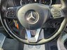 USED 2022 71 MERCEDES-BENZ VITO White 2.0 116 CDI Progressive Euro 6 panel van, 69,700 miles, ULEZ compliant, Automatic, Bluetooth, Mobile Repair Unit Reverse camera. Plus VAT @ 20%! This 2022 Mercedes Benz Vito 116 CDI Progressive with a Mobile reapir unit is a standout example, boasting a full service history with its last service completed on 25th April 2025 at 61158 miles, and it has had only one owner from new. This L3 XLWB model features a powerful 2.0 litre diesel engine delivering 161 bhp, meeting Euro 6 emission standards. For your peace of mind, it comes with a 3 month warranty and a 12 month MOT will be provided upon purchase, ensuring its roadworthiness.  With an