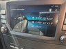 USED 2022 71 MERCEDES-BENZ VITO White 2.0 116 CDI Progressive Euro 6 panel van, 69,700 miles, ULEZ compliant, Automatic, Bluetooth, Mobile Repair Unit Reverse camera. Plus VAT @ 20%! This 2022 Mercedes Benz Vito 116 CDI Progressive with a Mobile reapir unit is a standout example, boasting a full service history with its last service completed on 25th April 2025 at 61158 miles, and it has had only one owner from new. This L3 XLWB model features a powerful 2.0 litre diesel engine delivering 161 bhp, meeting Euro 6 emission standards. For your peace of mind, it comes with a 3 month warranty and a 12 month MOT will be provided upon purchase, ensuring its roadworthiness.  With an