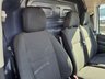 USED 2022 71 MERCEDES-BENZ VITO White 2.0 116 CDI Progressive Euro 6 panel van, 69,700 miles, ULEZ compliant, Automatic, Bluetooth, Mobile Repair Unit Reverse camera. Plus VAT @ 20%! This 2022 Mercedes Benz Vito 116 CDI Progressive with a Mobile reapir unit is a standout example, boasting a full service history with its last service completed on 25th April 2025 at 61158 miles, and it has had only one owner from new. This L3 XLWB model features a powerful 2.0 litre diesel engine delivering 161 bhp, meeting Euro 6 emission standards. For your peace of mind, it comes with a 3 month warranty and a 12 month MOT will be provided upon purchase, ensuring its roadworthiness.  With an