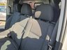 USED 2022 71 MERCEDES-BENZ VITO White 2.0 116 CDI Progressive Euro 6 panel van, 69,700 miles, ULEZ compliant, Automatic, Bluetooth, Mobile Repair Unit Reverse camera. Plus VAT @ 20%! This 2022 Mercedes Benz Vito 116 CDI Progressive with a Mobile reapir unit is a standout example, boasting a full service history with its last service completed on 25th April 2025 at 61158 miles, and it has had only one owner from new. This L3 XLWB model features a powerful 2.0 litre diesel engine delivering 161 bhp, meeting Euro 6 emission standards. For your peace of mind, it comes with a 3 month warranty and a 12 month MOT will be provided upon purchase, ensuring its roadworthiness.  With an