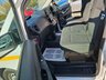 USED 2022 71 MERCEDES-BENZ VITO White 2.0 116 CDI Progressive Euro 6 panel van, 69,700 miles, ULEZ compliant, Automatic, Bluetooth, Mobile Repair Unit Reverse camera. Plus VAT @ 20%! This 2022 Mercedes Benz Vito 116 CDI Progressive with a Mobile reapir unit is a standout example, boasting a full service history with its last service completed on 25th April 2025 at 61158 miles, and it has had only one owner from new. This L3 XLWB model features a powerful 2.0 litre diesel engine delivering 161 bhp, meeting Euro 6 emission standards. For your peace of mind, it comes with a 3 month warranty and a 12 month MOT will be provided upon purchase, ensuring its roadworthiness.  With an