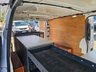 USED 2022 71 MERCEDES-BENZ VITO White 2.0 116 CDI Progressive Euro 6 panel van, 69,700 miles, ULEZ compliant, Automatic, Bluetooth, Mobile Repair Unit Reverse camera. Plus VAT @ 20%! This 2022 Mercedes Benz Vito 116 CDI Progressive with a Mobile reapir unit is a standout example, boasting a full service history with its last service completed on 25th April 2025 at 61158 miles, and it has had only one owner from new. This L3 XLWB model features a powerful 2.0 litre diesel engine delivering 161 bhp, meeting Euro 6 emission standards. For your peace of mind, it comes with a 3 month warranty and a 12 month MOT will be provided upon purchase, ensuring its roadworthiness.  With an