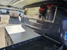 USED 2022 71 MERCEDES-BENZ VITO White 2.0 116 CDI Progressive Euro 6 panel van, 69,700 miles, ULEZ compliant, Automatic, Bluetooth, Mobile Repair Unit Reverse camera. Plus VAT @ 20%! This 2022 Mercedes Benz Vito 116 CDI Progressive with a Mobile reapir unit is a standout example, boasting a full service history with its last service completed on 25th April 2025 at 61158 miles, and it has had only one owner from new. This L3 XLWB model features a powerful 2.0 litre diesel engine delivering 161 bhp, meeting Euro 6 emission standards. For your peace of mind, it comes with a 3 month warranty and a 12 month MOT will be provided upon purchase, ensuring its roadworthiness.  With an