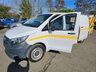 USED 2022 71 MERCEDES-BENZ VITO White 2.0 116 CDI Progressive Euro 6 panel van, 69,700 miles, ULEZ compliant, Automatic, Bluetooth, Mobile Repair Unit Reverse camera. Plus VAT @ 20%! This 2022 Mercedes Benz Vito 116 CDI Progressive with a Mobile reapir unit is a standout example, boasting a full service history with its last service completed on 25th April 2025 at 61158 miles, and it has had only one owner from new. This L3 XLWB model features a powerful 2.0 litre diesel engine delivering 161 bhp, meeting Euro 6 emission standards. For your peace of mind, it comes with a 3 month warranty and a 12 month MOT will be provided upon purchase, ensuring its roadworthiness.  With an