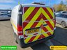USED 2022 71 MERCEDES-BENZ VITO White 2.0 116 CDI Progressive Euro 6 panel van, 69,700 miles, ULEZ compliant, Automatic, Bluetooth, Mobile Repair Unit Reverse camera. Plus VAT @ 20%! This 2022 Mercedes Benz Vito 116 CDI Progressive with a Mobile reapir unit is a standout example, boasting a full service history with its last service completed on 25th April 2025 at 61158 miles, and it has had only one owner from new. This L3 XLWB model features a powerful 2.0 litre diesel engine delivering 161 bhp, meeting Euro 6 emission standards. For your peace of mind, it comes with a 3 month warranty and a 12 month MOT will be provided upon purchase, ensuring its roadworthiness.  With an
