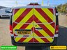 USED 2022 71 MERCEDES-BENZ VITO White 2.0 116 CDI Progressive Euro 6 panel van, 69,700 miles, ULEZ compliant, Automatic, Bluetooth, Mobile Repair Unit Reverse camera. Plus VAT @ 20%! This 2022 Mercedes Benz Vito 116 CDI Progressive with a Mobile reapir unit is a standout example, boasting a full service history with its last service completed on 25th April 2025 at 61158 miles, and it has had only one owner from new. This L3 XLWB model features a powerful 2.0 litre diesel engine delivering 161 bhp, meeting Euro 6 emission standards. For your peace of mind, it comes with a 3 month warranty and a 12 month MOT will be provided upon purchase, ensuring its roadworthiness.  With an
