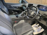 USED 2020 20 PEUGEOT 5008 1.5 BlueHDi GT Line Euro 6 (s/s) 5dr 1 Owner Full Service History
