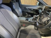 USED 2020 20 PEUGEOT 5008 1.5 BlueHDi GT Line Euro 6 (s/s) 5dr 1 Owner Full Service History