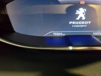 USED 2020 20 PEUGEOT 5008 1.5 BlueHDi GT Line Euro 6 (s/s) 5dr 1 Owner Full Service History