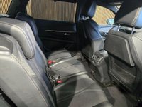 USED 2020 20 PEUGEOT 5008 1.5 BlueHDi GT Line Euro 6 (s/s) 5dr 1 Owner Full Service History
