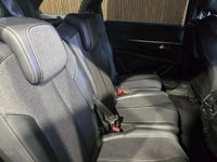 USED 2020 20 PEUGEOT 5008 1.5 BlueHDi GT Line Euro 6 (s/s) 5dr 1 Owner Full Service History