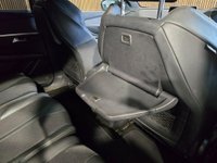 USED 2020 20 PEUGEOT 5008 1.5 BlueHDi GT Line Euro 6 (s/s) 5dr 1 Owner Full Service History