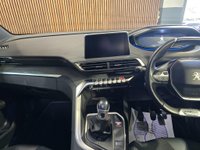 USED 2020 20 PEUGEOT 5008 1.5 BlueHDi GT Line Euro 6 (s/s) 5dr 1 Owner Full Service History