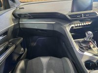 USED 2020 20 PEUGEOT 5008 1.5 BlueHDi GT Line Euro 6 (s/s) 5dr 1 Owner Full Service History