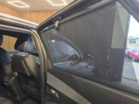 USED 2020 20 PEUGEOT 5008 1.5 BlueHDi GT Line Euro 6 (s/s) 5dr 1 Owner Full Service History