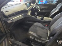 USED 2020 20 PEUGEOT 5008 1.5 BlueHDi GT Line Euro 6 (s/s) 5dr 1 Owner Full Service History