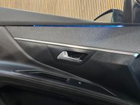 USED 2020 20 PEUGEOT 5008 1.5 BlueHDi GT Line Euro 6 (s/s) 5dr 1 Owner Full Service History