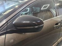 USED 2020 20 PEUGEOT 5008 1.5 BlueHDi GT Line Euro 6 (s/s) 5dr 1 Owner Full Service History