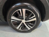 USED 2020 20 PEUGEOT 5008 1.5 BlueHDi GT Line Euro 6 (s/s) 5dr 1 Owner Full Service History