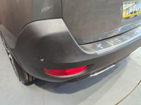 USED 2020 20 PEUGEOT 5008 1.5 BlueHDi GT Line Euro 6 (s/s) 5dr 1 Owner Full Service History