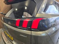 USED 2020 20 PEUGEOT 5008 1.5 BlueHDi GT Line Euro 6 (s/s) 5dr 1 Owner Full Service History