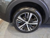 USED 2020 20 PEUGEOT 5008 1.5 BlueHDi GT Line Euro 6 (s/s) 5dr 1 Owner Full Service History